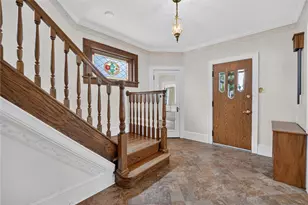 145 Washington St, Freeland, PA 18224 - Photo 6
