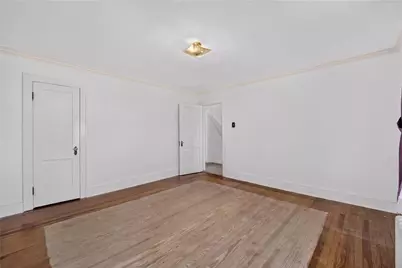 145 Washington Street, Freeland, PA 18224 - Photo 24
