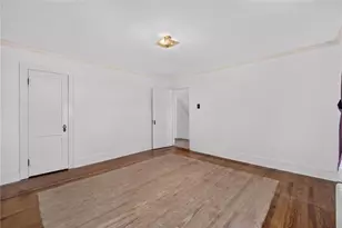 145 Washington St, Freeland, PA 18224 - Photo 24