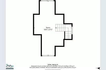 145 Washington Street, Freeland, PA 18224 - Photo 46