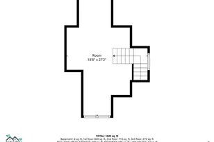 145 Washington St, Freeland, PA 18224 - Photo 46