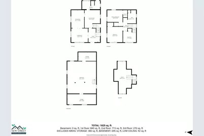 145 Washington Street, Freeland, PA 18224 - Photo 48