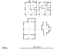 145 Washington St, Freeland, PA 18224 - Photo 48