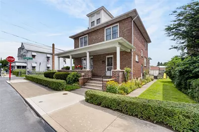 145 Washington Street, Freeland, PA 18224 - Photo 2