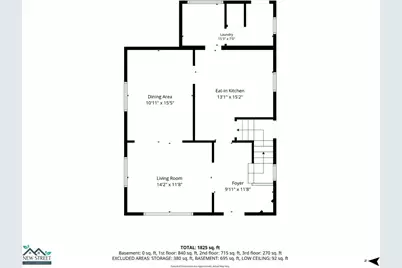 145 Washington Street, Freeland, PA 18224 - Photo 44