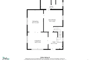 145 Washington St, Freeland, PA 18224 - Photo 44
