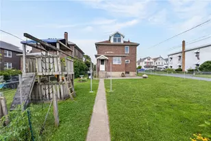 145 Washington St, Freeland, PA 18224 - Photo 40