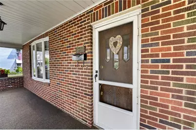 145 Washington Street, Freeland, PA 18224 - Photo 4