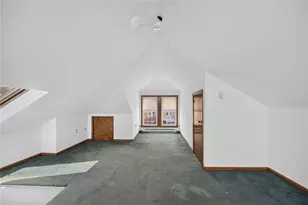 145 Washington St, Freeland, PA 18224 - Photo 28