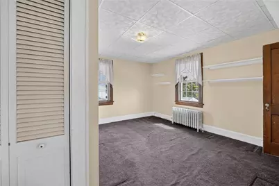 145 Washington Street, Freeland, PA 18224 - Photo 22