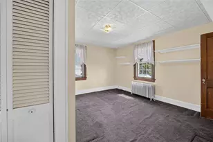 145 Washington St, Freeland, PA 18224 - Photo 22