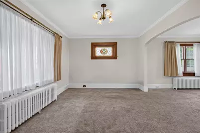 145 Washington Street, Freeland, PA 18224 - Photo 8