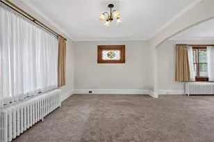 145 Washington St, Freeland, PA 18224 - Photo 8