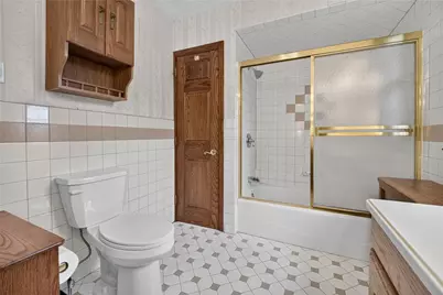 145 Washington Street, Freeland, PA 18224 - Photo 20