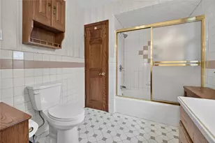 145 Washington St, Freeland, PA 18224 - Photo 20