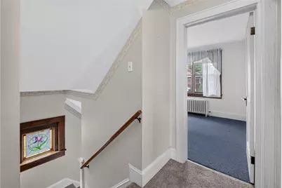 145 Washington Street, Freeland, PA 18224 - Photo 18