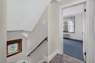 145 Washington St, Freeland, PA 18224 - Photo 18