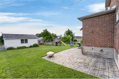 145 Washington Street, Freeland, PA 18224 - Photo 38