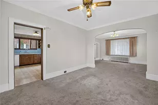 145 Washington St, Freeland, PA 18224 - Photo 10