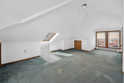 145 Washington Street, Freeland, PA 18224 - Photo 30