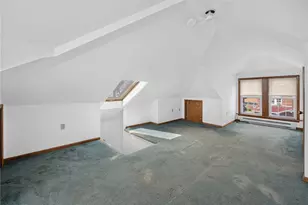 145 Washington St, Freeland, PA 18224 - Photo 30