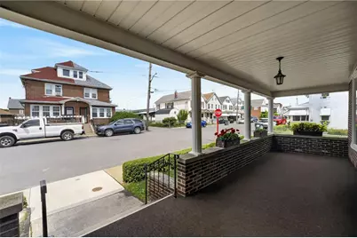 145 Washington Street, Freeland, PA 18224 - Photo 42