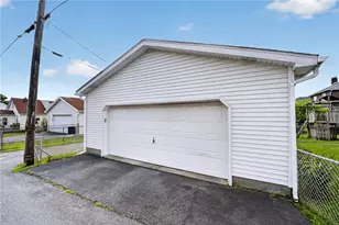 145 Washington St, Freeland, PA 18224 - Photo 34