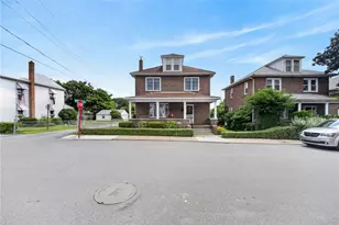 145 Washington St, Freeland, PA 18224 - Photo 1