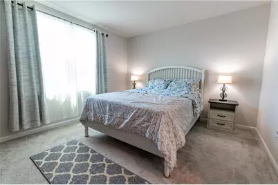 2108 Cross Country Road, Northampton Boro, PA 18067 - Photo 22