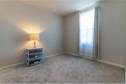 2108 Cross Country Road, Northampton Boro, PA 18067 - Photo 28