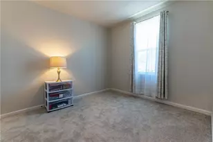 2108 Cross Country Rd, Northampton Boro, PA 18067 - Photo 28