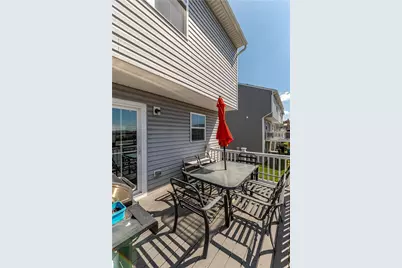 2108 Cross Country Road, Northampton Boro, PA 18067 - Photo 34