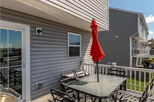 2108 Cross Country Rd, Northampton Boro, PA 18067 - Photo 34