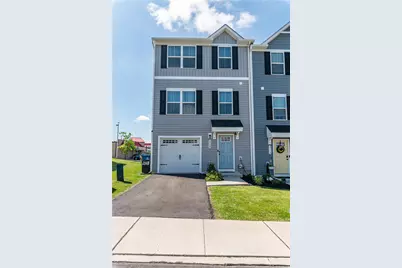2108 Cross Country Road, Northampton Boro, PA 18067 - Photo 2