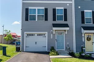 2108 Cross Country Rd, Northampton Boro, PA 18067 - Photo 2