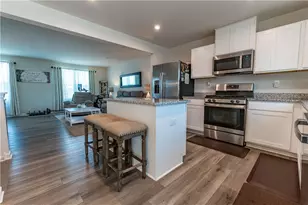 2108 Cross Country Rd, Northampton Boro, PA 18067 - Photo 10