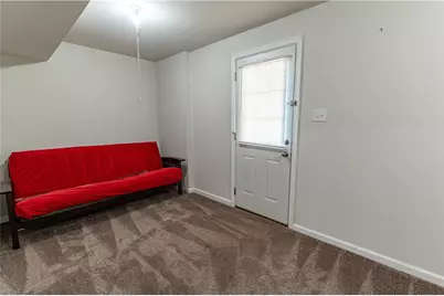 2108 Cross Country Road, Northampton Boro, PA 18067 - Photo 6