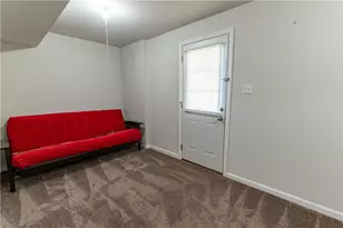 2108 Cross Country Rd, Northampton Boro, PA 18067 - Photo 6