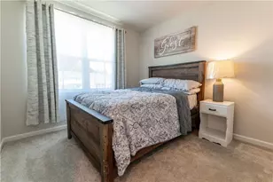 2108 Cross Country Rd, Northampton Boro, PA 18067 - Photo 30