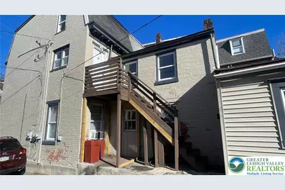 1224 Lehigh Street #2, Easton, PA 18042 - Photo 2