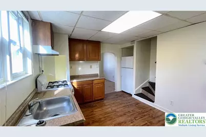 1224 Lehigh Street #2, Easton, PA 18042 - Photo 4