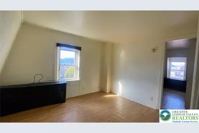 1224 Lehigh Street #2, Easton, PA 18042 - Photo 10