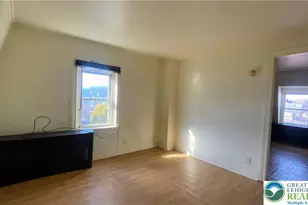 1224 Lehigh St, Easton, PA 18042 - Photo 10