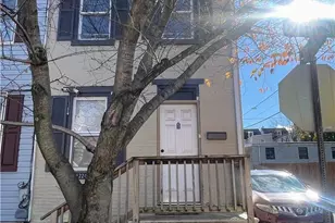 1224 Lehigh St, Easton, PA 18042 - Photo 1