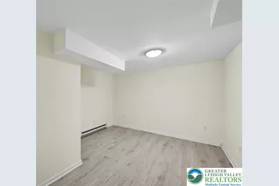 564 Cayuga Drive, Tobyhanna, PA 18466 - Photo 62