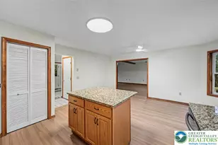 564 Cayuga Dr, Coolbaugh Twp, PA 18466 - Photo 22