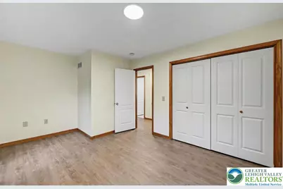 564 Cayuga Drive, Coolbaugh Twp, PA 18466 - Photo 54