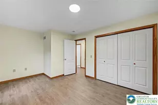 564 Cayuga Dr, Coolbaugh Twp, PA 18466 - Photo 54