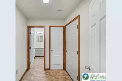 564 Cayuga Drive, Coolbaugh Twp, PA 18466 - Photo 30