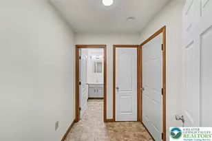 564 Cayuga Dr, Coolbaugh Twp, PA 18466 - Photo 30